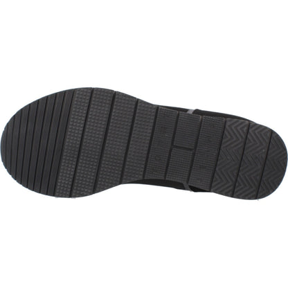 TOMMY JEANS TJM RUNNER CASUAL en color BDS  (6)