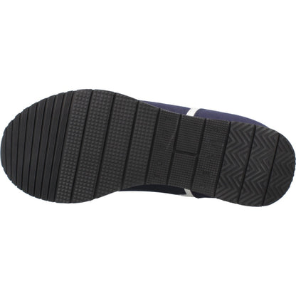 TOMMY JEANS TJM RUNNER CASUAL en color CG  (6)