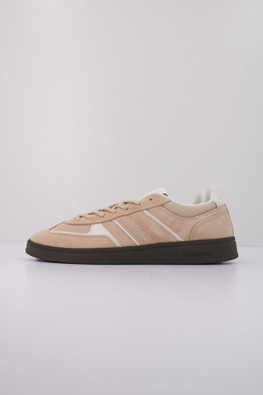 TOMMY JEANS THE GREENWICH EDGE en color AES  (1)