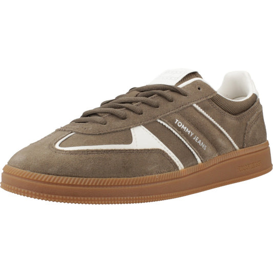 TOMMY JEANS THE GREENWICH EDGE en color RBM  (1)