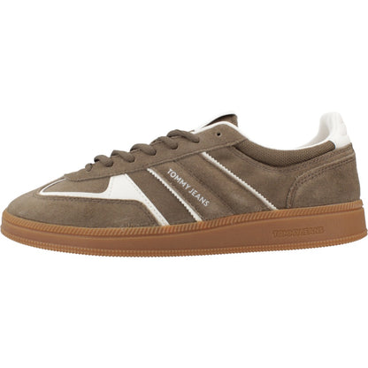 TOMMY JEANS THE GREENWICH EDGE en color RBM  (2)