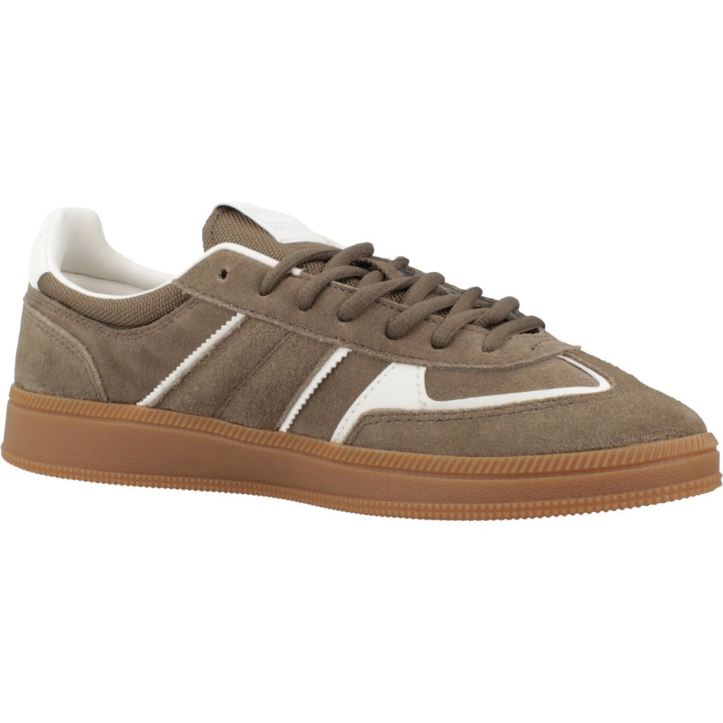 TOMMY JEANS THE GREENWICH EDGE en color RBM  (5)