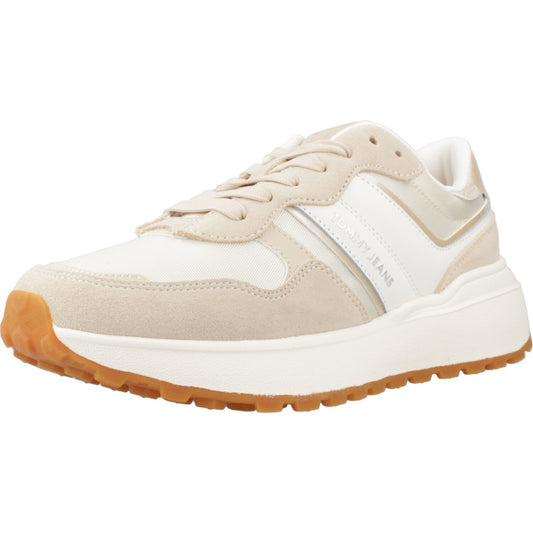 TOMMY JEANS ENEN en color YBI  (1)