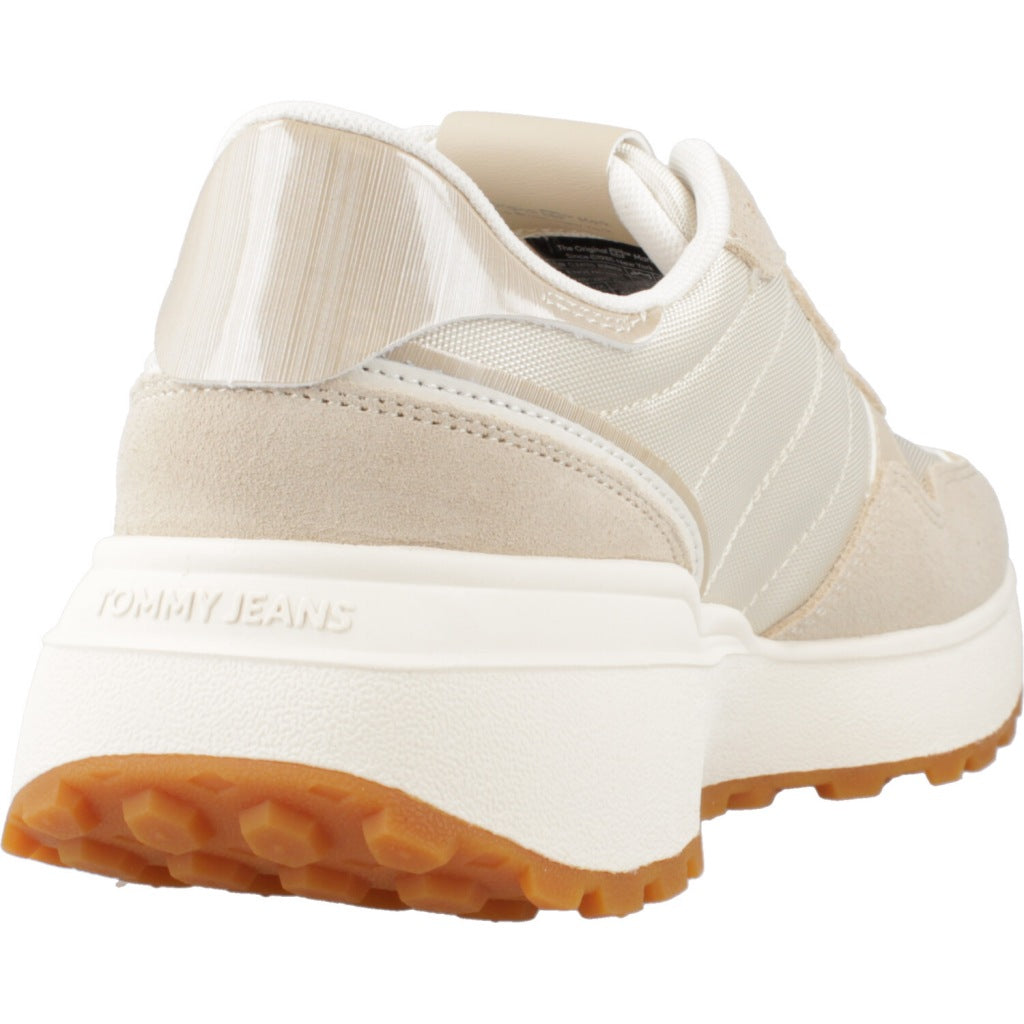 TOMMY JEANS ENEN en color YBI  (3)