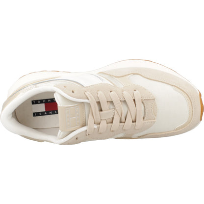TOMMY JEANS ENEN en color YBI  (7)