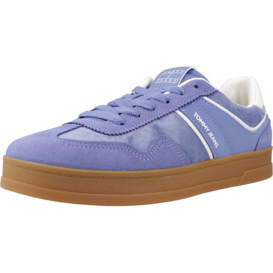 TOMMY JEANS  THE GREENWICH  en color CD  (1)