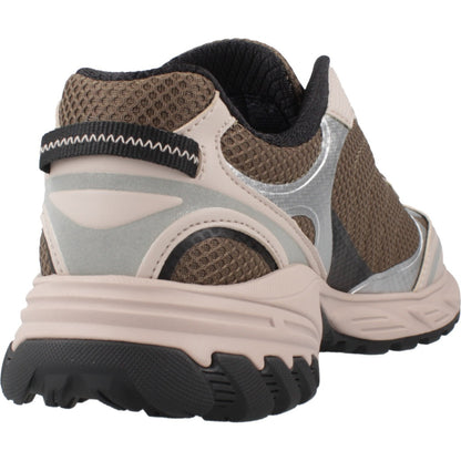 TOMMY JEANS TJW OUTDOOR RUNNER en color PJ  (3)