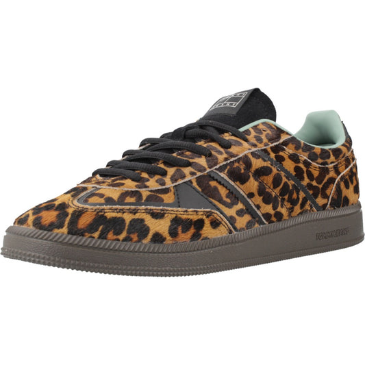 TOMMY JEANS THE GREENWICH EDGE L en color K  (1)