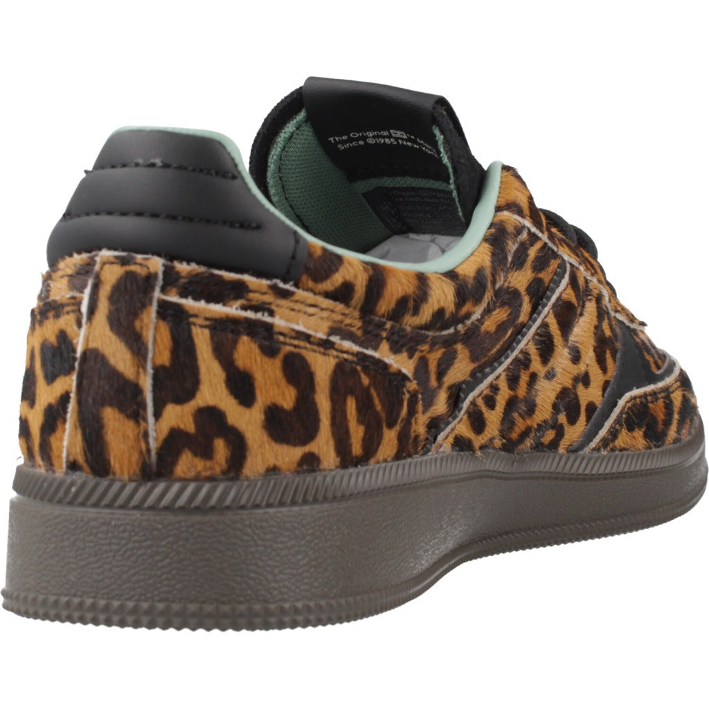 TOMMY JEANS THE GREENWICH EDGE L en color K  (3)