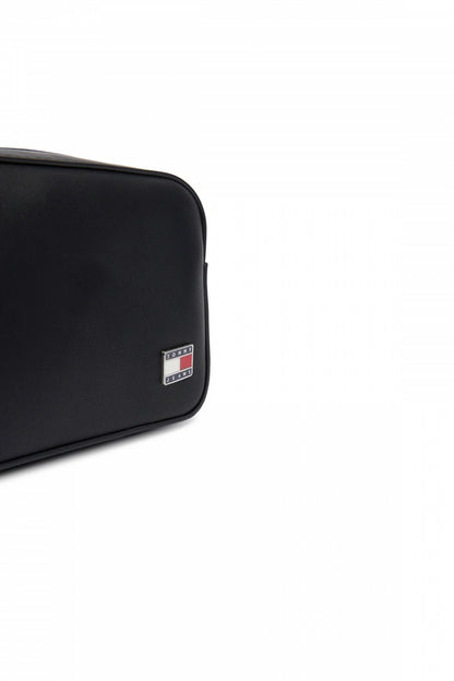 TOMMY JEANS AWAW  en color BDS  (4)