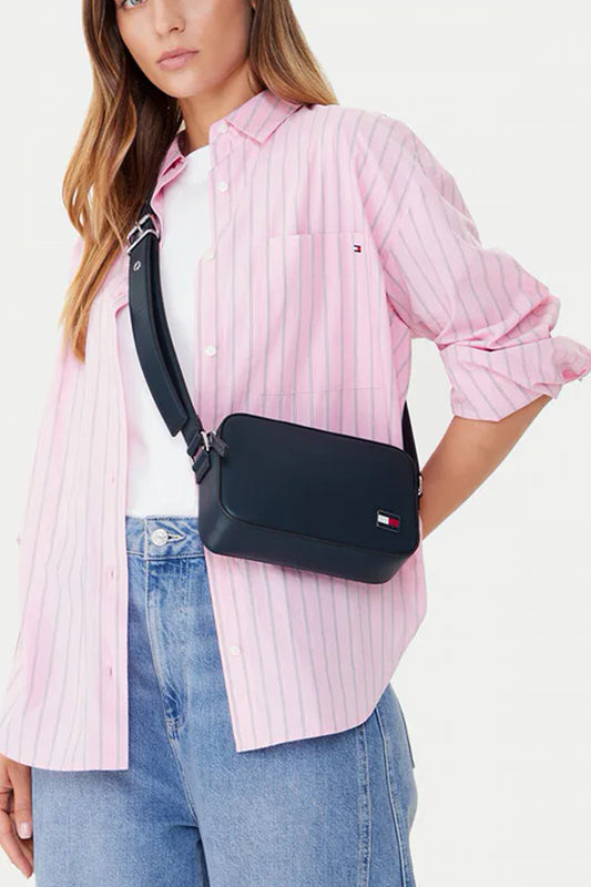 TOMMY JEANS AWAW TJW en color CG  (1)