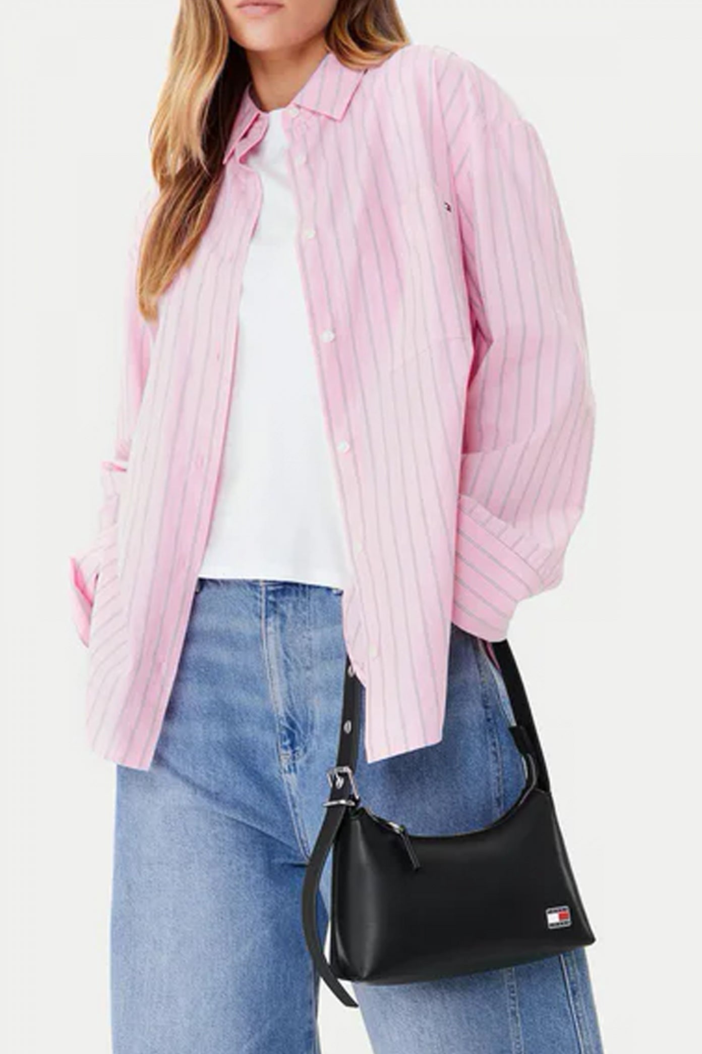 TOMMY JEANS AWAW TJW  en color BDS  (1)