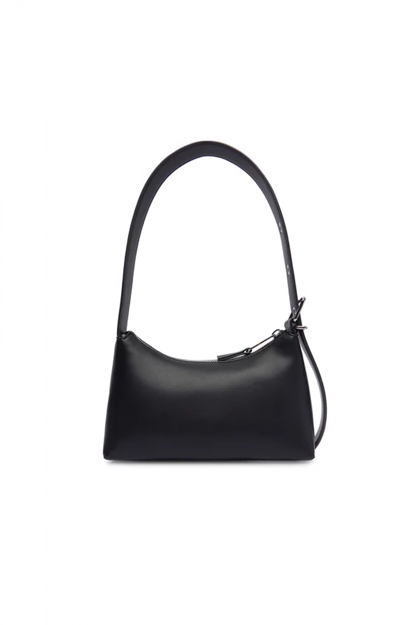 TOMMY JEANS AWAW TJW  en color BDS  (3)