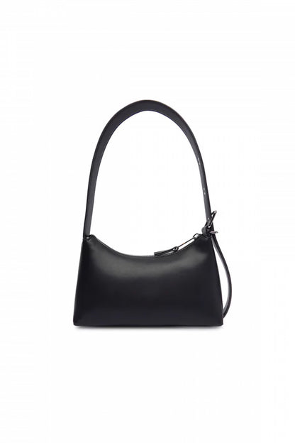 TOMMY JEANS AWAW TJW  en color BDS  (3)