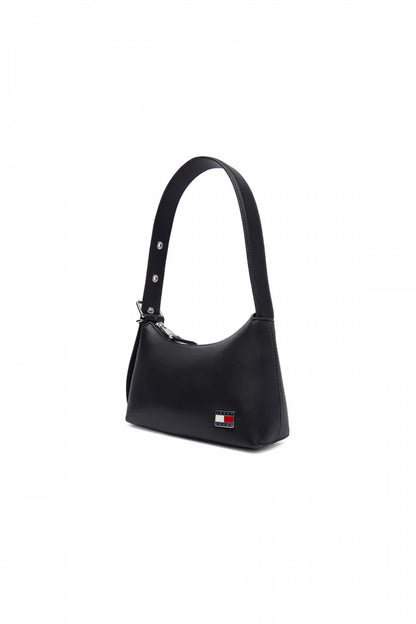 TOMMY JEANS AWAW TJW  en color BDS  (4)