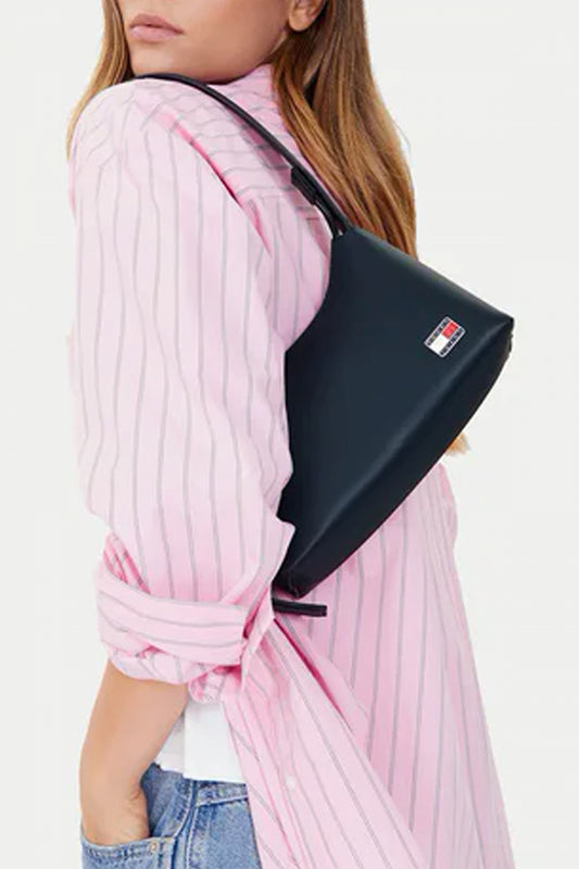 TOMMY JEANS AWAW TJW en color CG  (1)