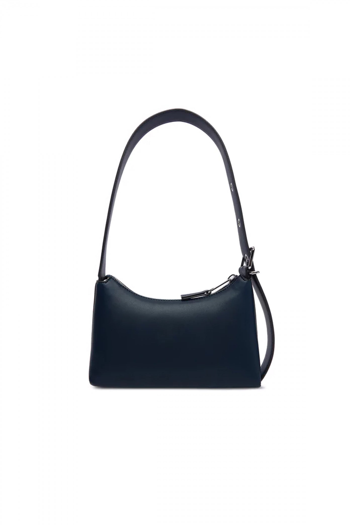 TOMMY JEANS AWAW TJW en color CG  (3)