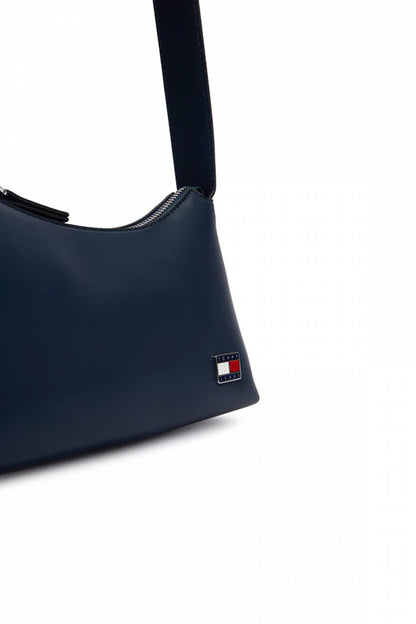 TOMMY JEANS AWAW TJW en color CG  (4)