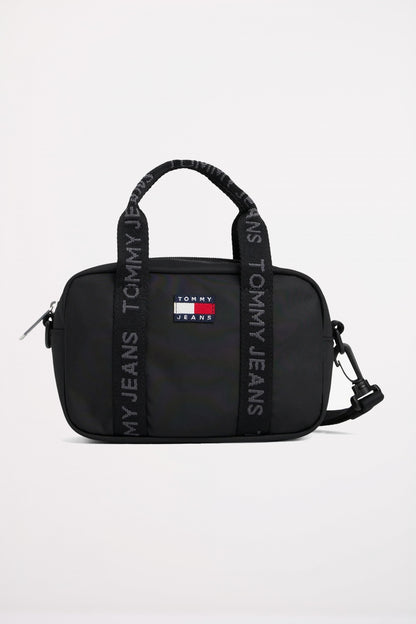 TOMMY JEANS TJW ESS DAILY CROSSO en color BDS  (1)