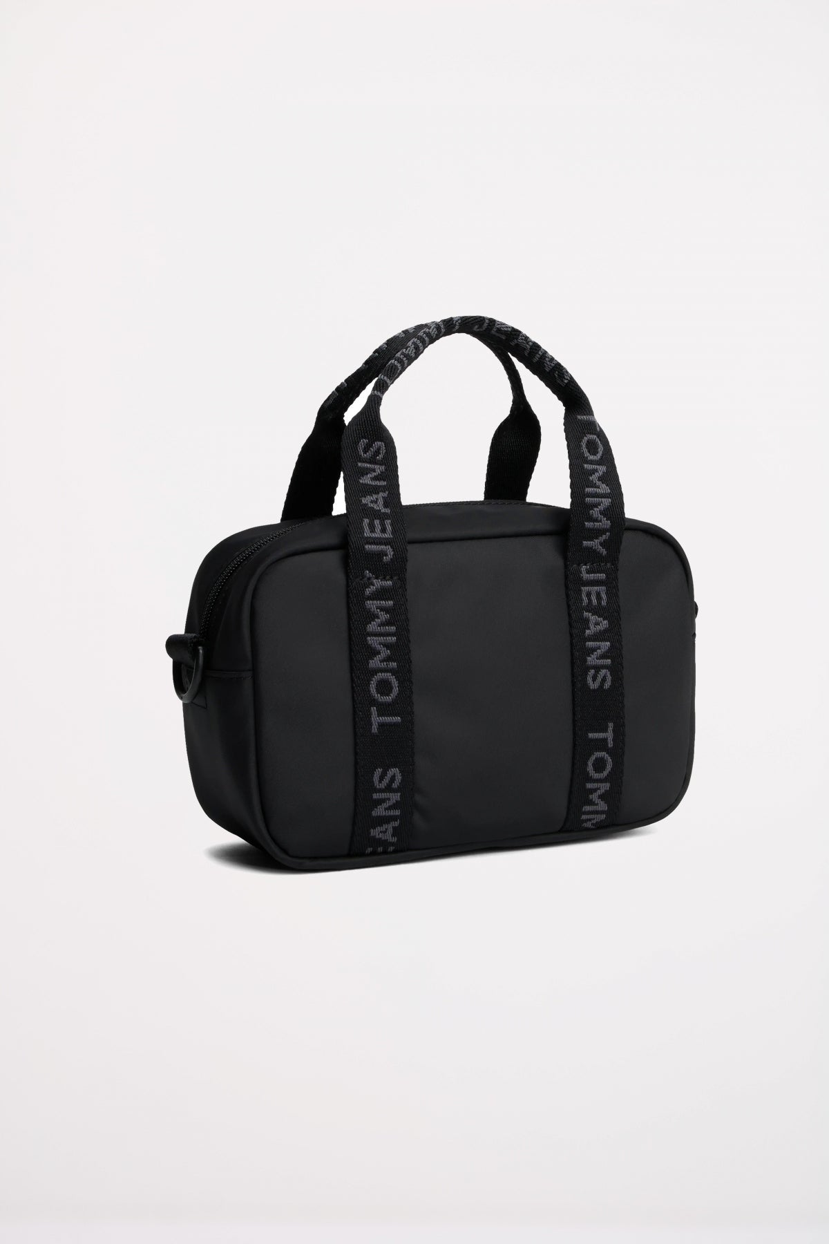 TOMMY JEANS TJW ESS DAILY CROSSO en color BDS  (2)