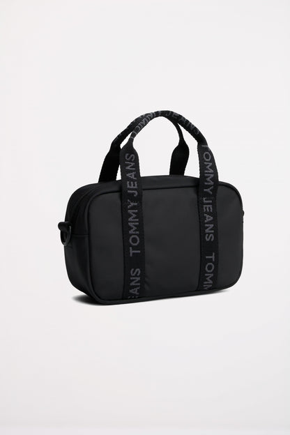 TOMMY JEANS TJW ESS DAILY CROSSO en color BDS  (2)