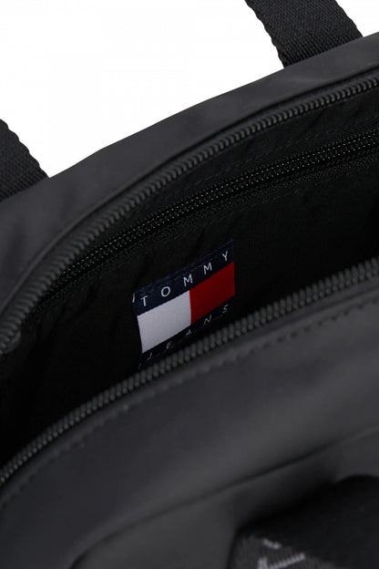 TOMMY JEANS TJW ESS DAILY CROSSO en color BDS  (3)