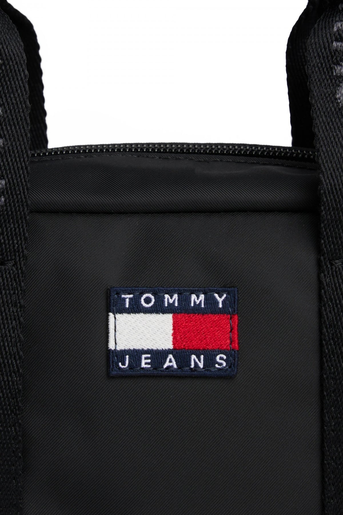 TOMMY JEANS TJW ESS DAILY CROSSO en color BDS  (4)