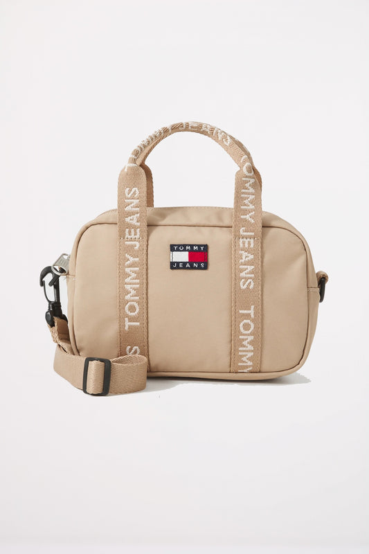 TOMMY JEANS TJW ESS DAILY CROSSO en color GUQ  (1)