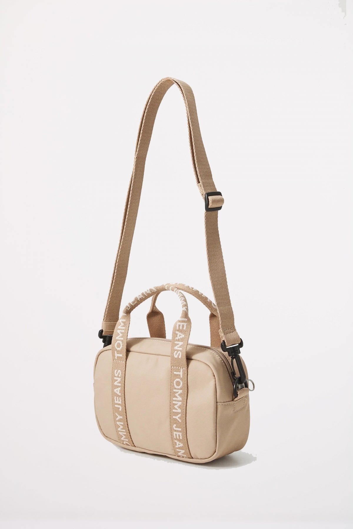 TOMMY JEANS TJW ESS DAILY CROSSO en color GUQ  (2)