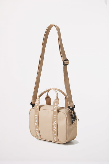 TOMMY JEANS TJW ESS DAILY CROSSO en color GUQ  (2)