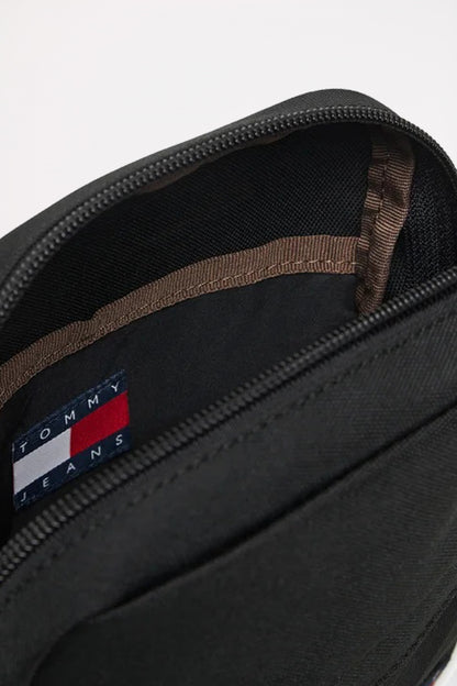 TOMMY JEANS TJM ESS DAILY REPORT en color BDS  (3)