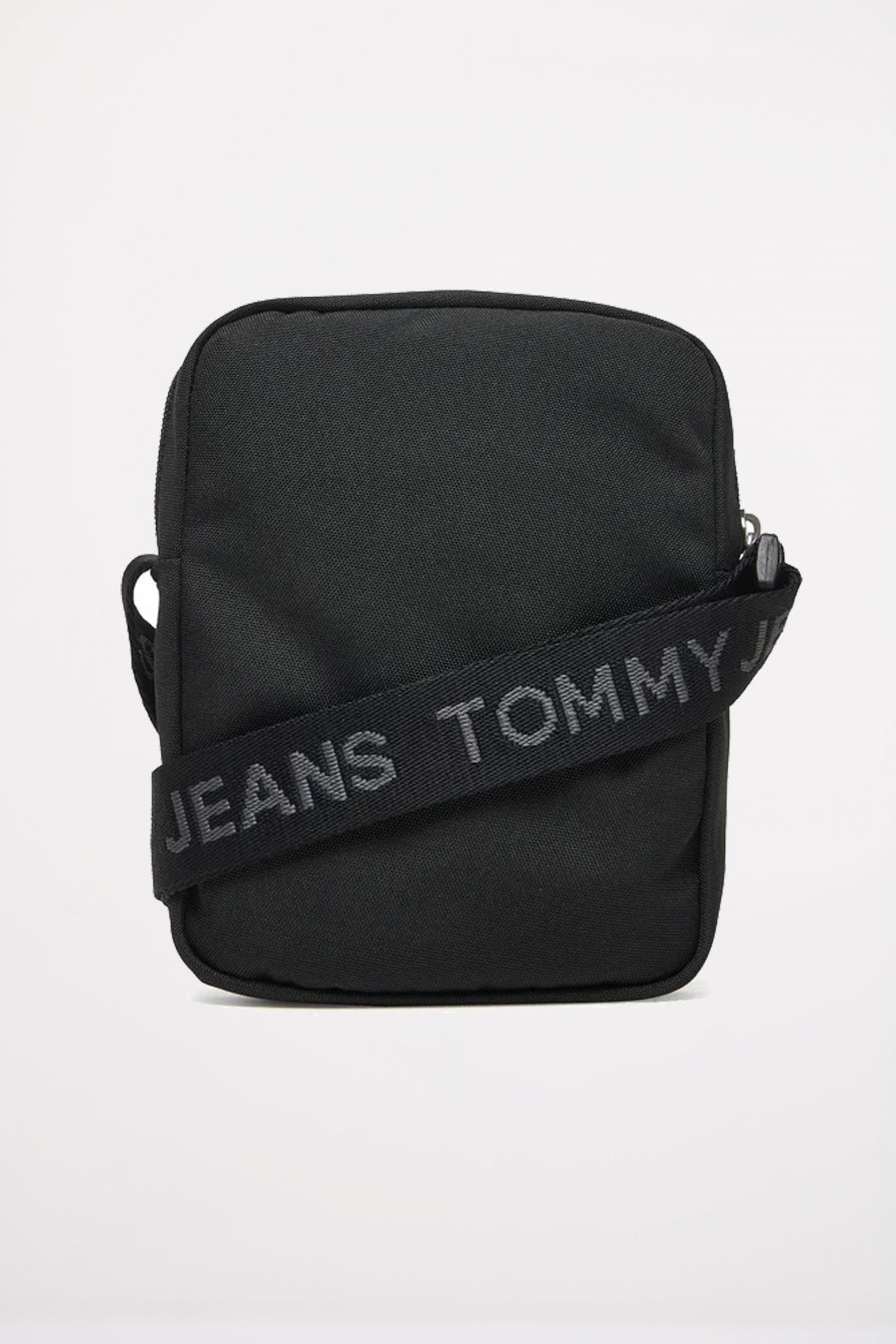 TOMMY JEANS TJM ESS DAILY REPORT en color BDS  (4)