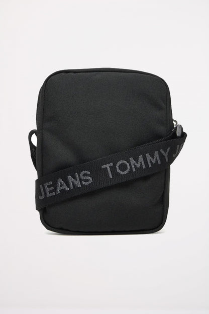 TOMMY JEANS TJM ESS DAILY REPORT en color BDS  (4)