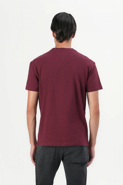 TOMMY JEANS TJM REG LINEAR LOGO  en color KP  (3)