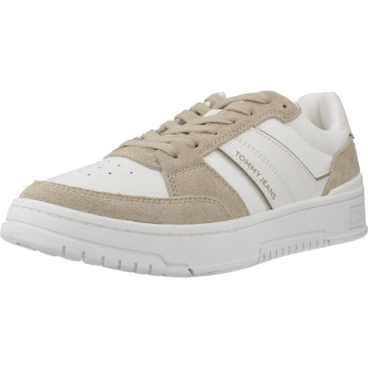TOMMY JEANS TJM CUPSOLE PODS en color RBV  (1)