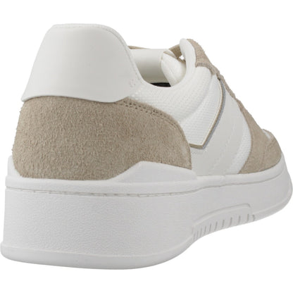TOMMY JEANS TJM CUPSOLE PODS en color RBV  (3)