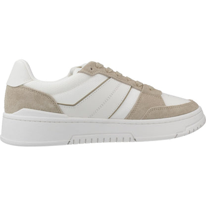 TOMMY JEANS TJM CUPSOLE PODS en color RBV  (4)