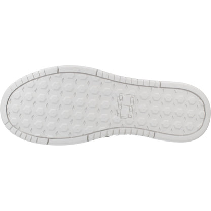 TOMMY JEANS TJM CUPSOLE PODS en color RBV  (6)