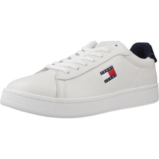 TOMMY JEANS ARCHIVE ' en color G  (1)