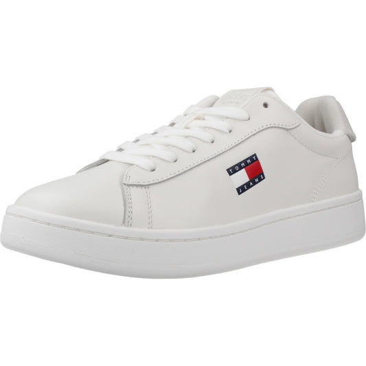 TOMMY JEANS ARCHIVE ' en color YBL  (1)