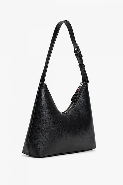 TOMMY JEANS TJW MUST SHOULDER BA en color BDS  (2)