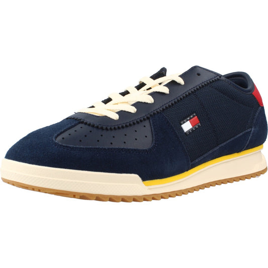 TOMMY JEANS EMEM  en color CG  (1)