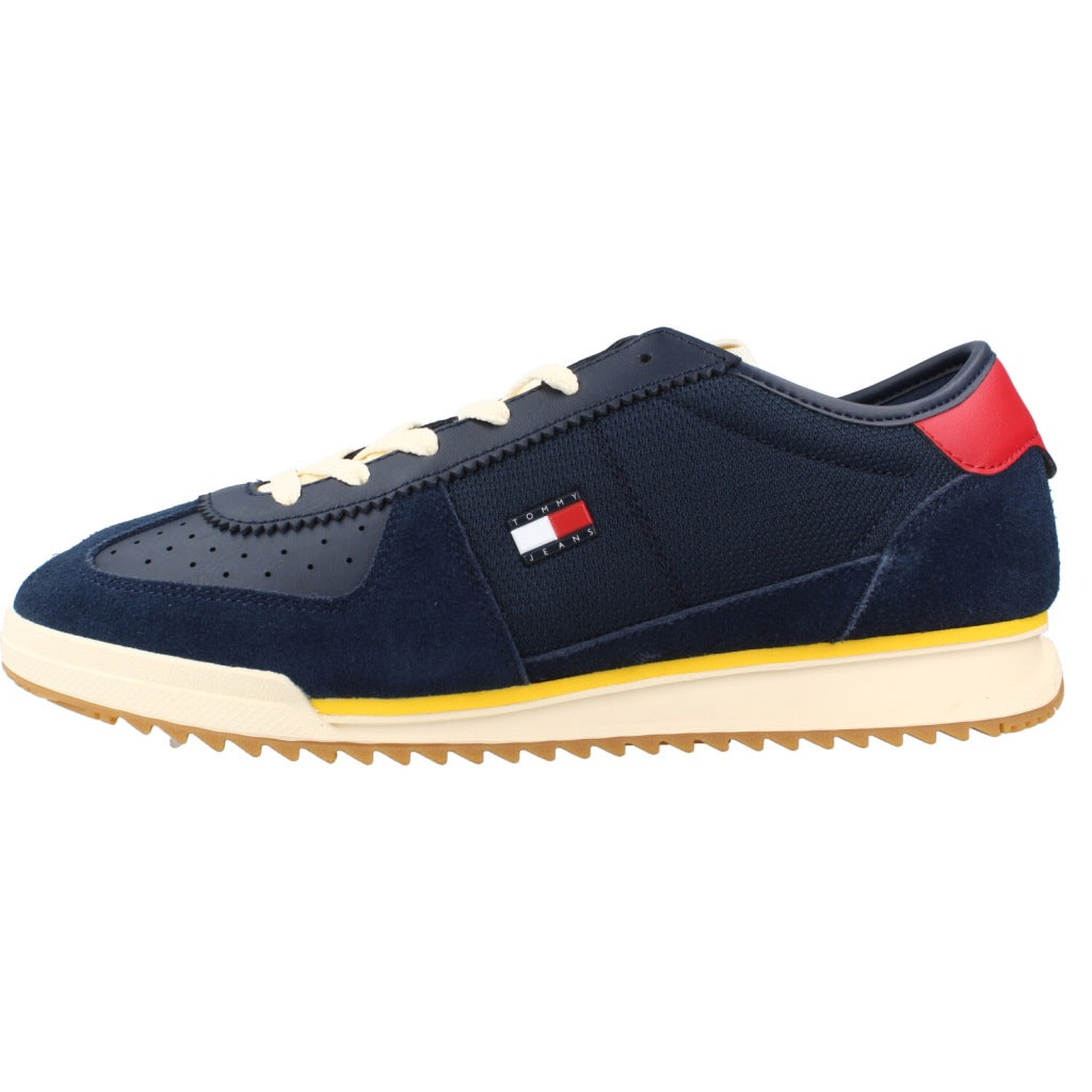 TOMMY JEANS EMEM  en color CG  (2)