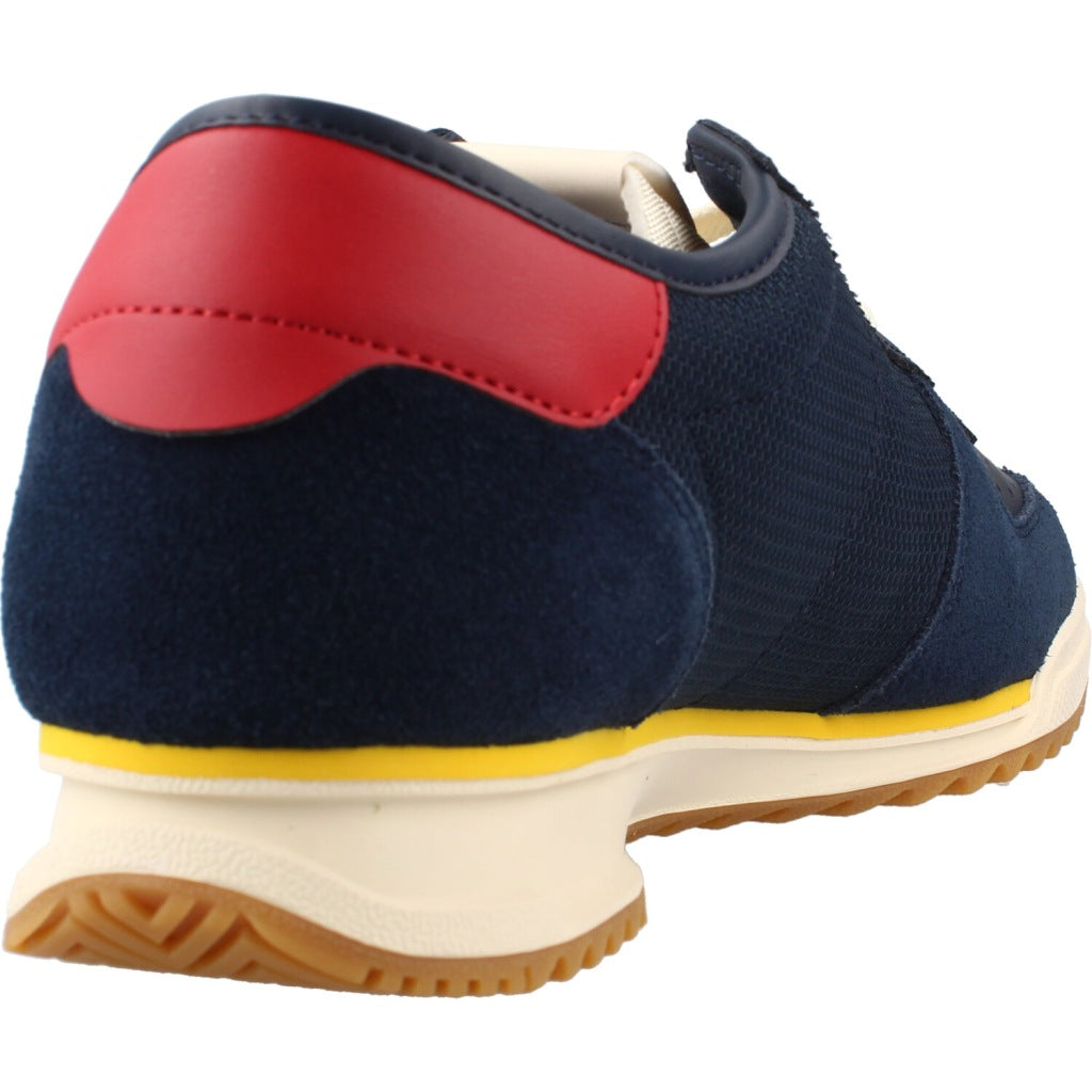 TOMMY JEANS EMEM  en color CG  (3)