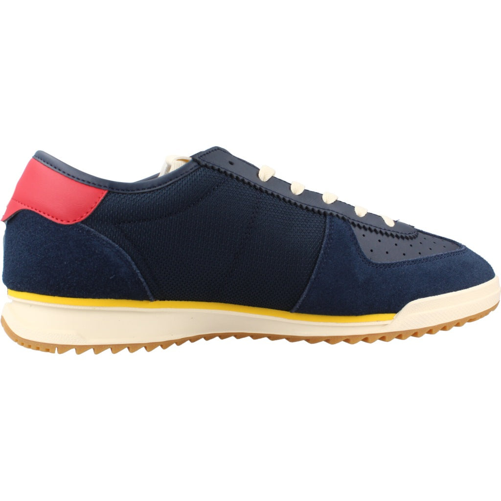 TOMMY JEANS EMEM  en color CG  (4)