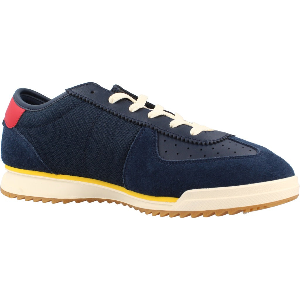 TOMMY JEANS EMEM  en color CG  (5)