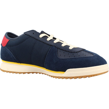 TOMMY JEANS EMEM  en color CG  (5)
