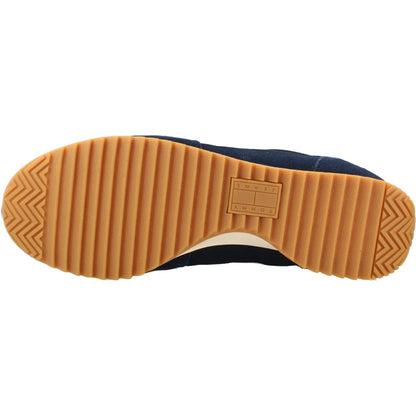 TOMMY JEANS EMEM  en color CG  (6)