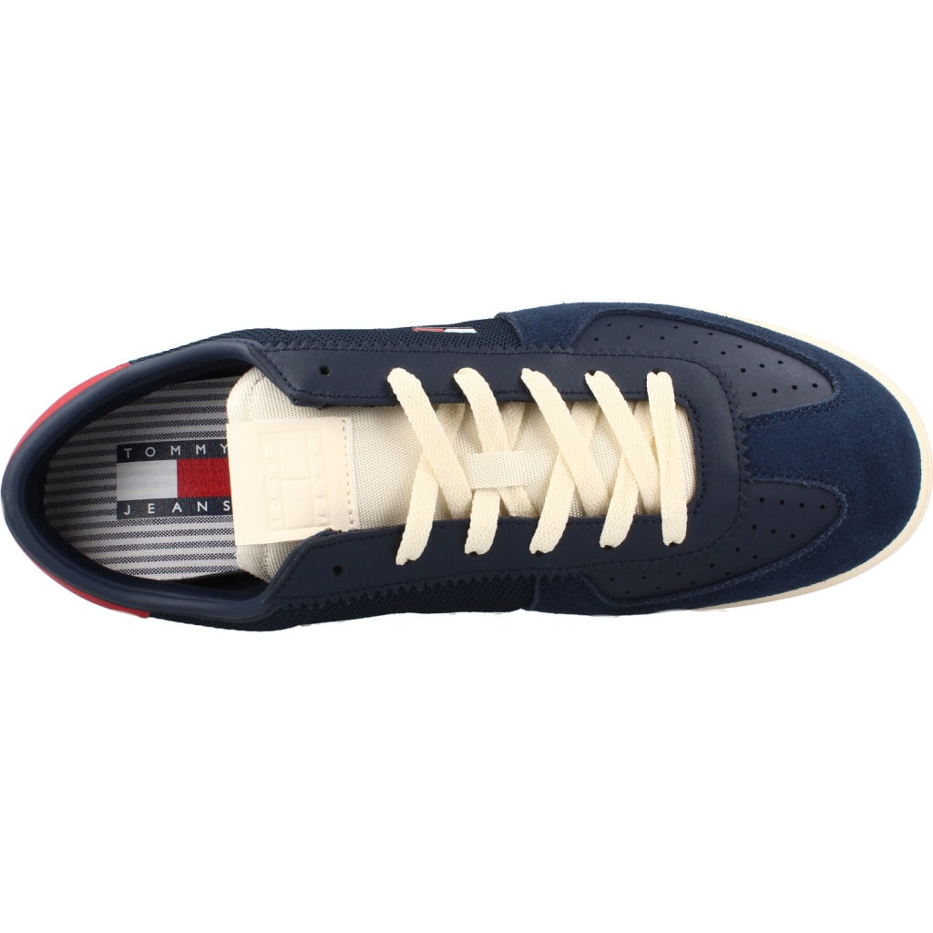 TOMMY JEANS EMEM  en color CG  (7)