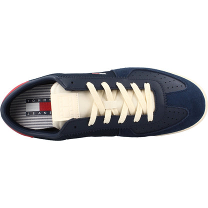 TOMMY JEANS EMEM  en color CG  (7)